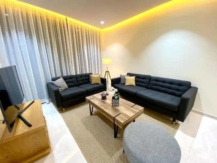 Anfa Flores 19-The Luxe,The Comfort & The Place Casablanca