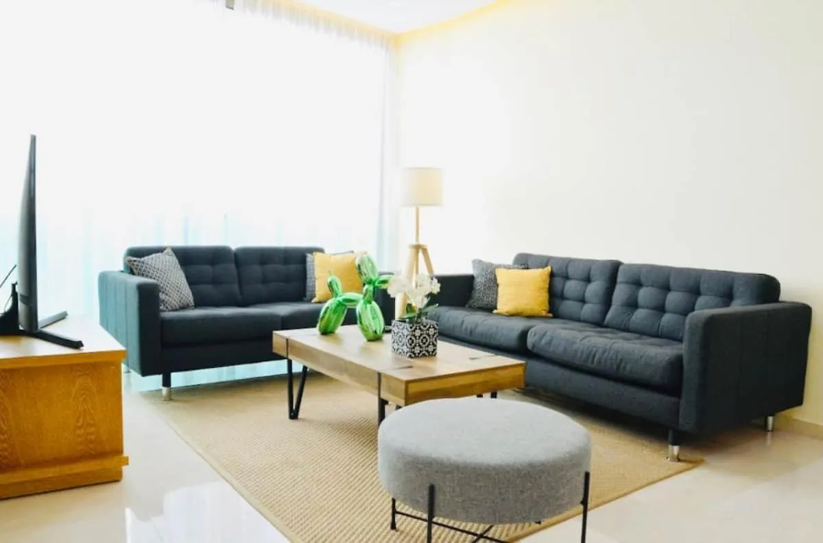 Anfa Flores 19-The Luxe,The Comfort & The Place Casablanca
